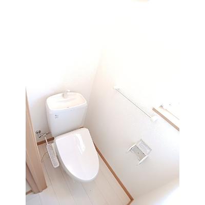 レジデンス太陽Ａ棟 102【管理NO：1-012309301-01020】 ★家具家電は申し込み後に搬入します★の物件写真5