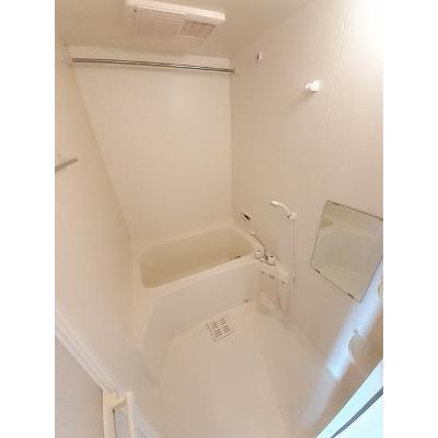 アルカンシェル庄内Ⅰ 103【管理NO：1-012245601-01030】 ★家具家電は申し込み後に搬入します★の物件写真4