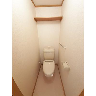 アルカンシェル庄内Ⅰ 103【管理NO：1-012245601-01030】 ★家具家電は申し込み後に搬入します★の物件写真5