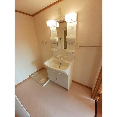 アルカンシェル庄内Ⅰ 103【管理NO：1-012245601-01030】 ★家具家電は申し込み後に搬入します★の物件写真6