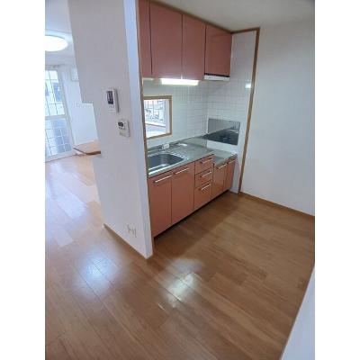 パステーク・古川　Ｄ棟 203【管理NO：1-012205801-02030】 ★家具家電は申し込み後に搬入しますの物件写真3