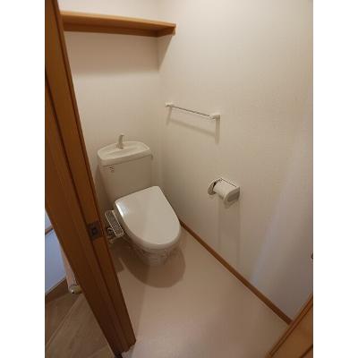 パステーク・古川　Ｄ棟 203【管理NO：1-012205801-02030】 ★家具家電は申し込み後に搬入しますの物件写真5