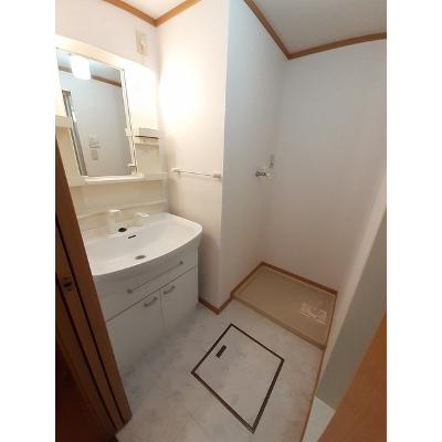 パステーク・古川　Ｂ棟 201【管理NO：1-012205602-02010】 ★家具家電は申し込み後に搬入しますの物件写真6