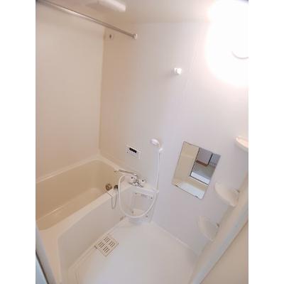 メゾン・サトー 102【管理NO：1-012156201-01020】 ★家具家電は申し込み後に搬入します★の物件写真4