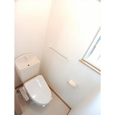 メゾン・サトー 102【管理NO：1-012156201-01020】 ★家具家電は申し込み後に搬入します★の物件写真5