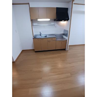 サニーミニヨンハウス 202【管理NO：1-012095301-02020】 ★家具家電は申し込み後に搬入します★の物件写真3