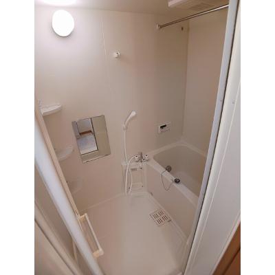 サニーミニヨンハウス 202【管理NO：1-012095301-02020】 ★家具家電は申し込み後に搬入します★の物件写真4