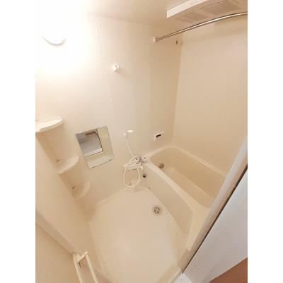 サンシャイン　セレノ 203【管理NO：1-012067301-02030】 ★家具家電は申し込み後に搬入しますの物件写真4