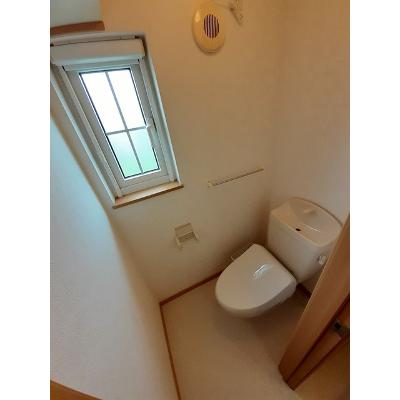 サンシャイン　セレノ 203【管理NO：1-012067301-02030】 ★家具家電は申し込み後に搬入しますの物件写真5