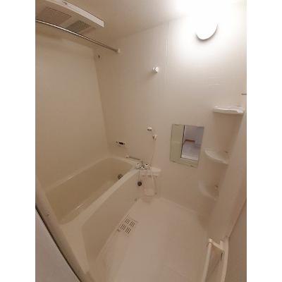 サンシャイン　セレノ 201【管理NO：1-012067301-02010】 ★家具家電は申し込み後に搬入しますの物件写真4