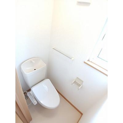 サンシャイン　セレノ 201【管理NO：1-012067301-02010】 ★家具家電は申し込み後に搬入しますの物件写真5