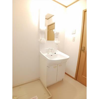サンシャイン　セレノ 201【管理NO：1-012067301-02010】 ★家具家電は申し込み後に搬入しますの物件写真6