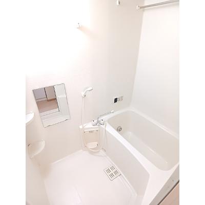 サンシャイン　セレノ 103【管理NO：1-012067301-01030】 ★家具家電は申し込み後に搬入しますの物件写真4