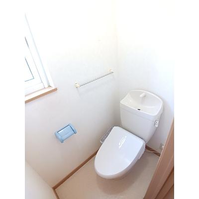 サンシャイン　セレノ 103【管理NO：1-012067301-01030】 ★家具家電は申し込み後に搬入しますの物件写真5