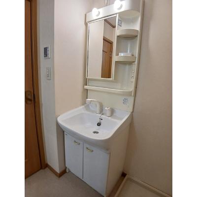 サンシャイン　セレノ 103【管理NO：1-012067301-01030】 ★家具家電は申し込み後に搬入しますの物件写真6