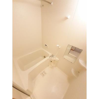 サンシャイン　セレノ 101【管理NO：1-012067301-01010】 ★家具家電は申し込み後に搬入しますの物件写真4