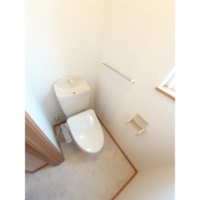 サンシャイン　セレノ 101【管理NO：1-012067301-01010】 ★家具家電は申し込み後に搬入しますの物件写真5