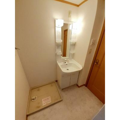サンシャイン　セレノ 101【管理NO：1-012067301-01010】 ★家具家電は申し込み後に搬入しますの物件写真6