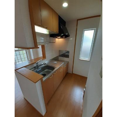 ジュネス本郷 201【管理NO：1-011858601-02010】 ★家具家電は申し込み後に搬入します★の物件写真3