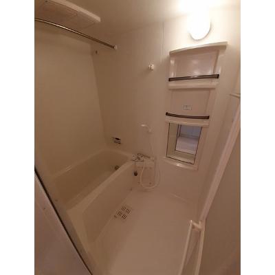 ジュネス本郷 201【管理NO：1-011858601-02010】 ★家具家電は申し込み後に搬入します★の物件写真4