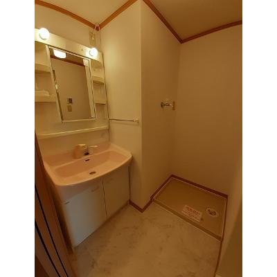 ジュネス本郷 201【管理NO：1-011858601-02010】 ★家具家電は申し込み後に搬入します★の物件写真6