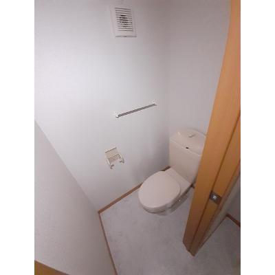 ラフレシールⅠ 203【管理NO：1-011849201-02030】 ★家具家電は申し込み後に搬入しますの物件写真5