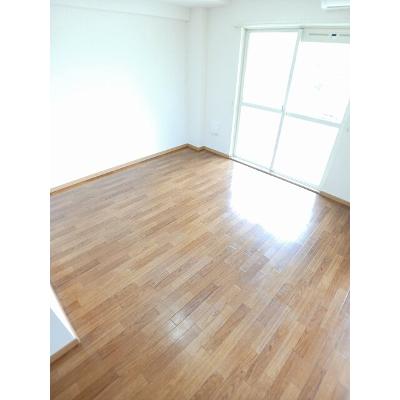 ビサイド・スリー 306【管理NO：1-011565101-03050】 ★家具家電は申し込み後に搬入しますの物件写真2