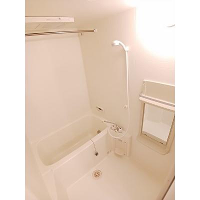 ビサイド・スリー 306【管理NO：1-011565101-03050】 ★家具家電は申し込み後に搬入しますの物件写真4