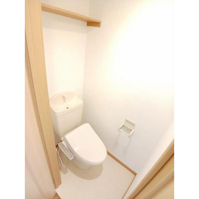 ビサイド・スリー 306【管理NO：1-011565101-03050】 ★家具家電は申し込み後に搬入しますの物件写真5
