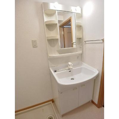 ビサイド・スリー 306【管理NO：1-011565101-03050】 ★家具家電は申し込み後に搬入しますの物件写真6