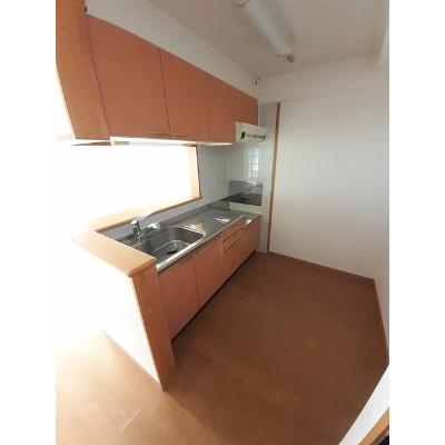 ビサイド・スリー 201【管理NO：1-011565101-02010】 ★家具家電は申し込み後に搬入しますの物件写真3