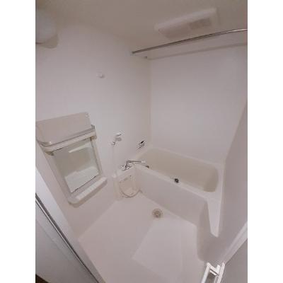 ビサイド・スリー 201【管理NO：1-011565101-02010】 ★家具家電は申し込み後に搬入しますの物件写真4