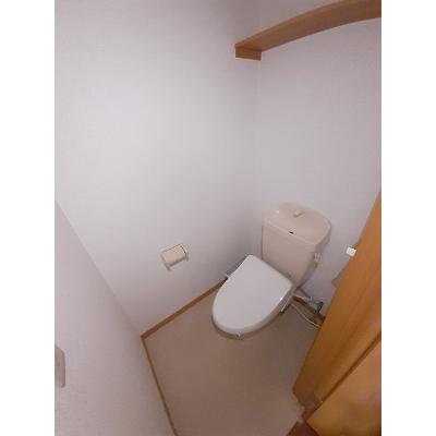 ビサイド・スリー 201【管理NO：1-011565101-02010】 ★家具家電は申し込み後に搬入しますの物件写真5