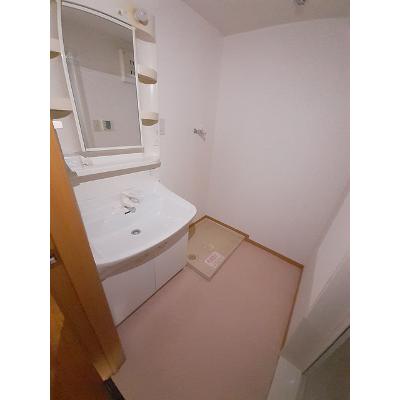 ビサイド・スリー 201【管理NO：1-011565101-02010】 ★家具家電は申し込み後に搬入しますの物件写真6