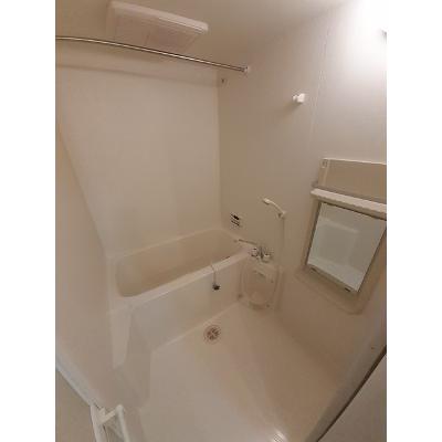 ビサイド・スリー 106【管理NO：1-011565101-01050】 ★家具家電は申し込み後に搬入しますの物件写真4