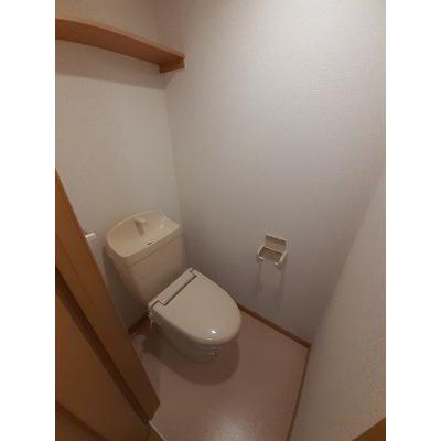 ビサイド・スリー 106【管理NO：1-011565101-01050】 ★家具家電は申し込み後に搬入しますの物件写真5