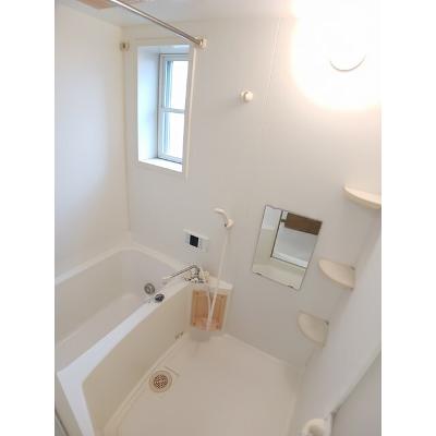 ビッグ・イースト上泉 207【管理NO：1-011421601-02060】 ★家具家電は申し込み後に搬入します★の物件写真4