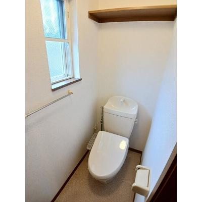 ビッグ・イースト上泉 207【管理NO：1-011421601-02060】 ★家具家電は申し込み後に搬入します★の物件写真5
