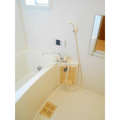 ビッグ・イースト上泉 205【管理NO：1-011421601-02040】 ★家具家電は申し込み後に搬入します★の物件写真4