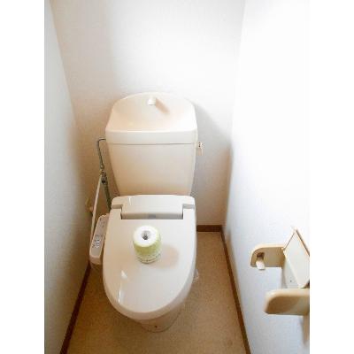 ビッグ・イースト上泉 205【管理NO：1-011421601-02040】 ★家具家電は申し込み後に搬入します★の物件写真5