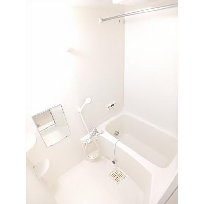 ヴィレッジ・ジュークＣ 101【管理NO：1-011395103-01010】 ★家具家電は申し込み後に搬入しますの物件写真4