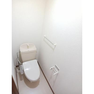 ヴィレッジ・ジュークＣ 101【管理NO：1-011395103-01010】 ★家具家電は申し込み後に搬入しますの物件写真5