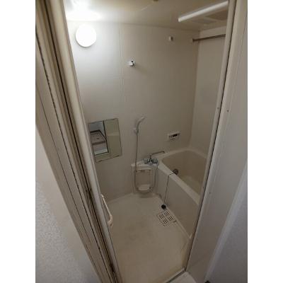 ヴィレッジ・ジュークＡ 102【管理NO：1-011395101-01020】 ★家具家電は申し込み後に搬入しますの物件写真4