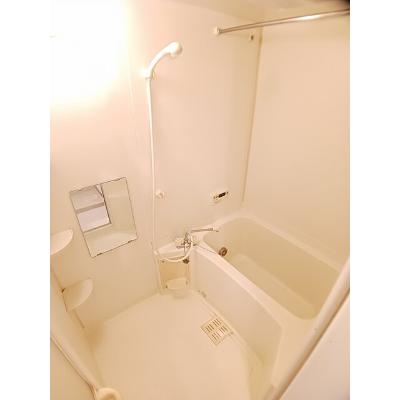 ヴィレッジ・ジュークＡ 101【管理NO：1-011395101-01010】 ★家具家電は申し込み後に搬入しますの物件写真4