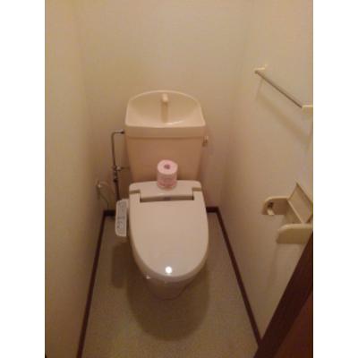 エトワール☆茜 202【管理NO：1-011377901-02020】 ★家具家電は申し込み後に搬入しますの物件写真5