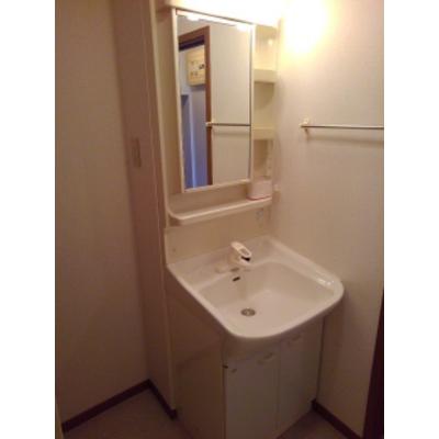 エトワール☆茜 202【管理NO：1-011377901-02020】 ★家具家電は申し込み後に搬入しますの物件写真6