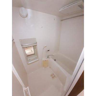 ソレアードアパルタメント 101【管理NO：1-011205301-01010】 ★家具家電は申し込み後に搬入します★の物件写真4