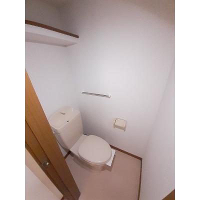 ソレアードアパルタメント 101【管理NO：1-011205301-01010】 ★家具家電は申し込み後に搬入します★の物件写真5