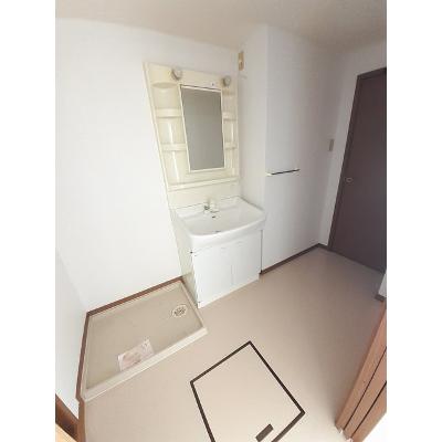 ソレアードアパルタメント 101【管理NO：1-011205301-01010】 ★家具家電は申し込み後に搬入します★の物件写真6