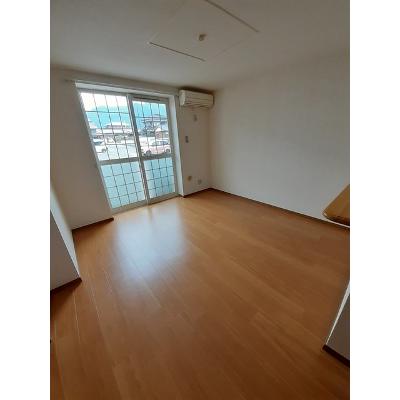 ヴィラ・フォンテーヌ　Ｂ 102【管理NO：1-011115902-01020】 ★家具家電は申し込み後に搬入します★の物件写真2